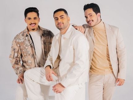 gabriel-brito-inova-ao-unir-gospel-e-sertanejo-em-single-com-kaique-e-felipe