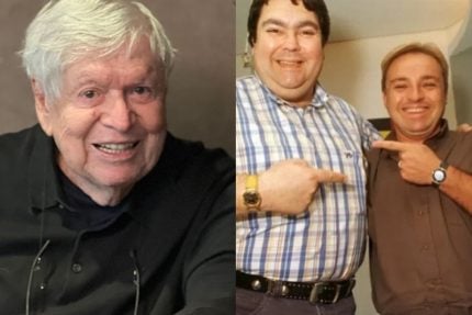 gugu-liberato-recusou-globo-e-abriu-caminho-para-faustao,-revela-boni