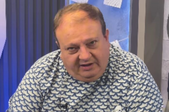 erick-jacquin-revela-que-recebe-mesada-da-esposa:-’15-por-dia’