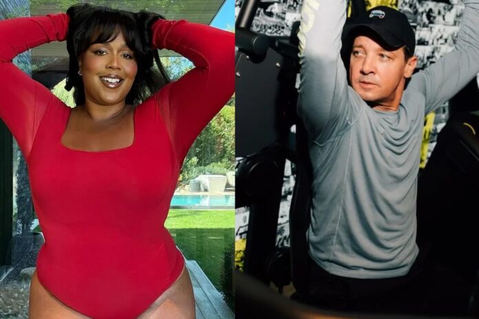 lizzo-compra-mansao-de-luxo-de-jeremy-renner
