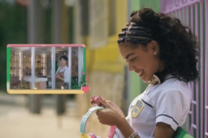 volta-por-cima:-saiba-por-que-‘petalas-de-amor’-e-k-drama-e-nao-dorama