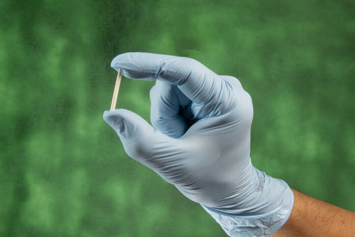 anvisa-libera-implantes-hormonais,-mas-deixa-fora-“chip-da-beleza”