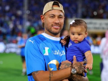 neymar-revela-que-mavie-o-ajudou-a-superar-lesao:-“meu-porto-seguro”