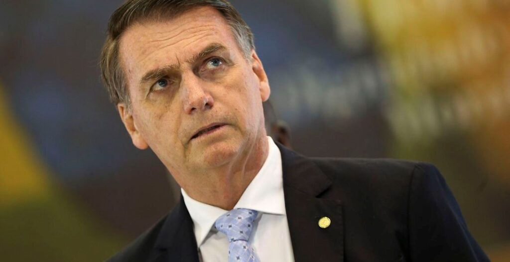 governo-torce-por-julgamento-dos-indiciados-no-primeiro-semestre-de-2025