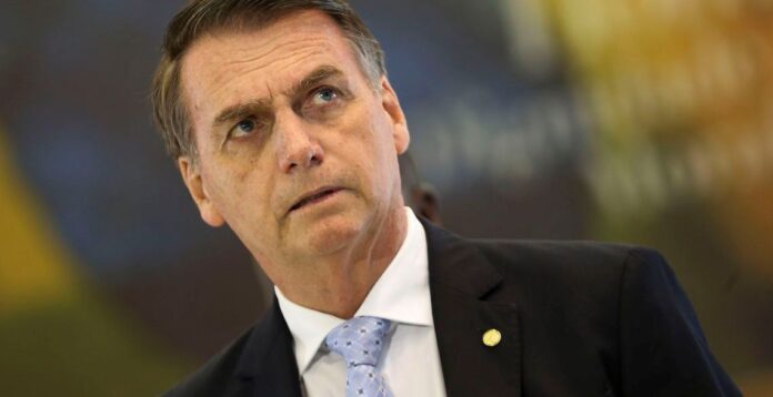 governo-torce-por-julgamento-dos-indiciados-no-primeiro-semestre-de-2025