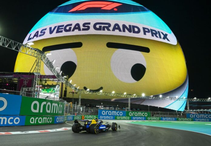 f1?-pilotos-reclamam-de-cheiro-de-maconha-no-circuito-de-las-vegas