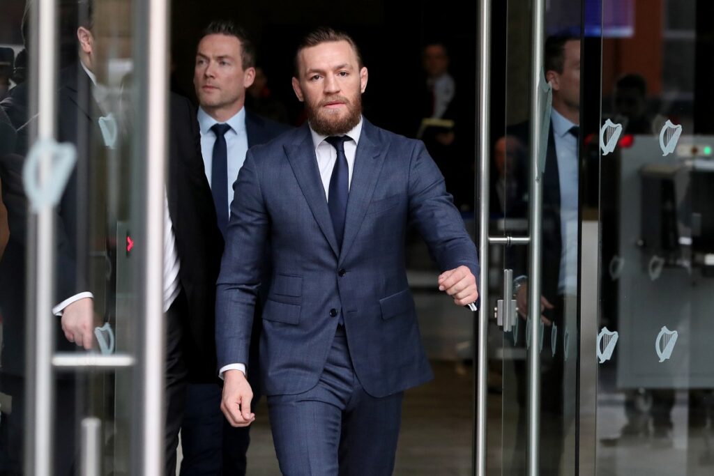 lutador-conor-mcgregor-e-condenado-por-agressao-sexual-na-irlanda