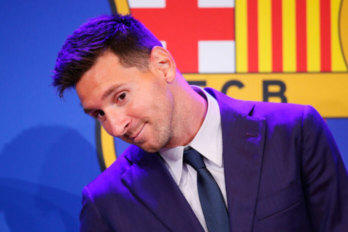 messi-exalta-fase-do-barcelona-na-atual-temporada:-“grande-orgulho”