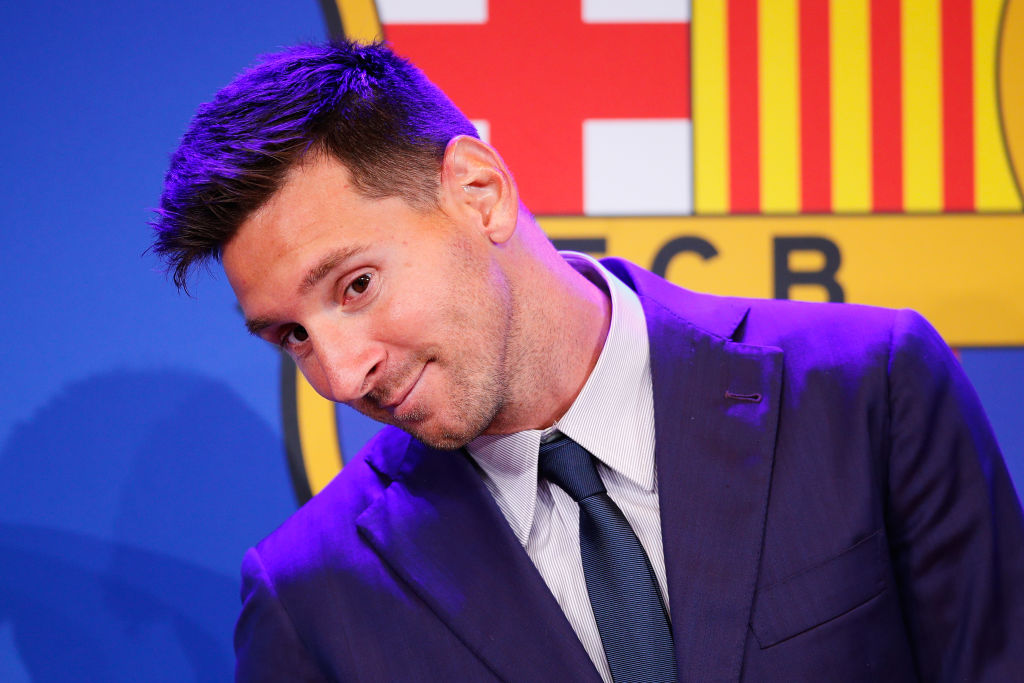 messi-exalta-fase-do-barcelona-na-atual-temporada:-“grande-orgulho”