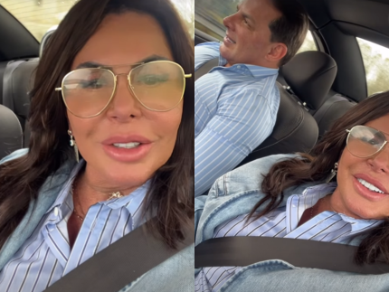 gretchen-rebate-haters-apos-receber-criticas-por-video-dancando-com-marido
