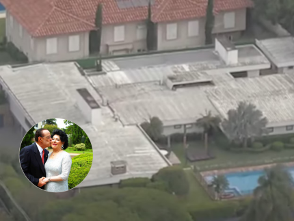assaltantes-disfarcados-de-pf-invadem-mansao-da-familia-maluf-em-sp