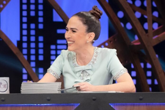 tata-werneck-rebate-hater-apos-video-com-rafa-vitti:-“boquete-maneiro”