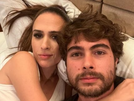 rafael-vitti-nega-ter-a-“coisa-precoce”-em-relacao-intima-com-tata-werneck