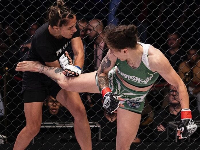 mma:-brasilia-recebe-a-quarta-edicao-do-soldado-combat