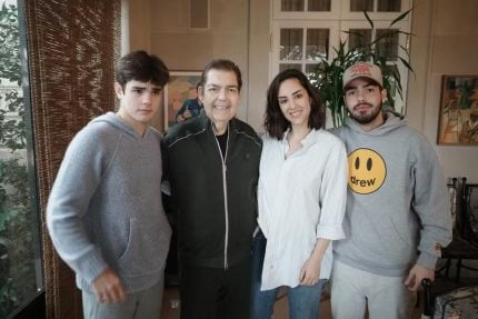 filho-de-faustao,-joao-silva-atualiza-sobre-a-saude-do-pai