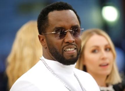 diddy-tem-pedido-de-fianca-negado-pela-quarta-vez-em-nova-audiencia