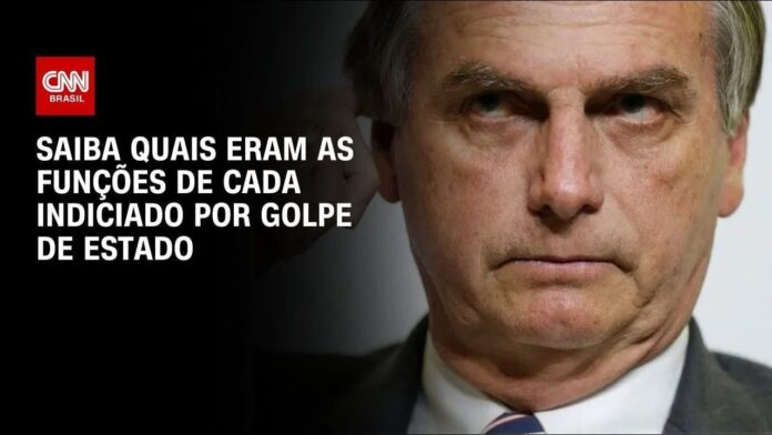 militares-indiciados-pela-pf-queriam-arrastar-promotor-e-deputados-para-gabinete-do-golpe