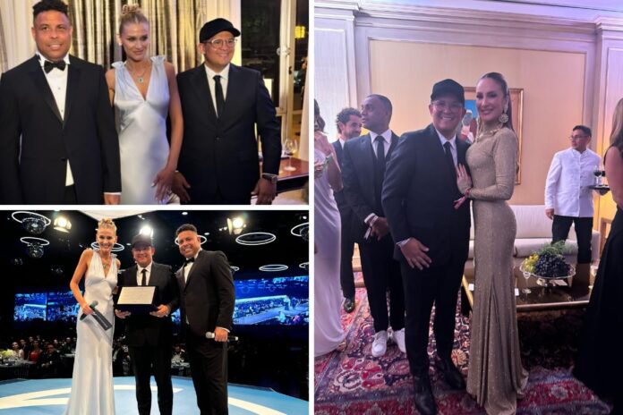 bruno-avelar-prestigiou-o-leilao-de-ronaldo-fenomeno-e-celina-locks