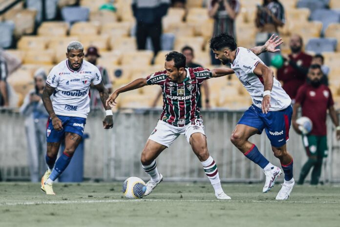 fluminense-garante-empate-e-impede-fortaleza-de-colar-no-lider