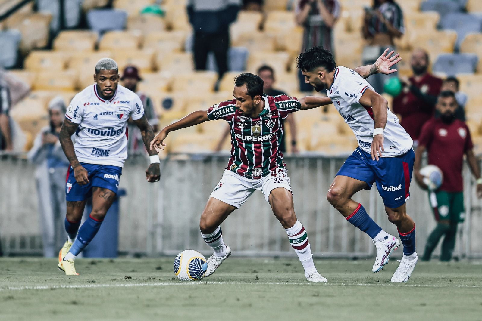 fluminense-garante-empate-e-impede-fortaleza-de-colar-no-lider