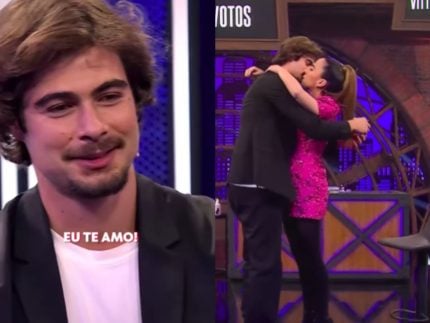tata-werneck-e-rafa-vitti-trocam-declaracoes-e-apresentadora-se-emociona