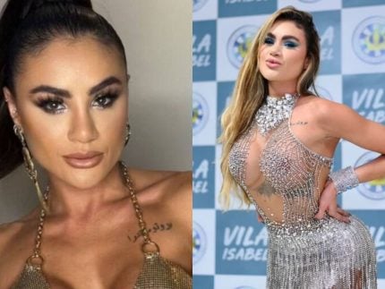 detalhes-ineditos!-entenda-operacao-que-colocou-ex-bailarina-do-faustao-atras-das-grades