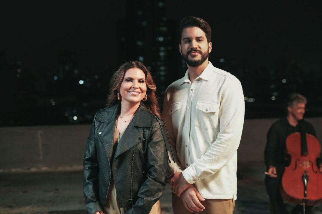 aline-barros-lanca-“luz-da-esperanca”,-parceria-com-gabriel-guedes
