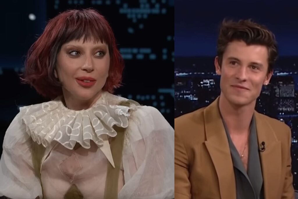 lady-gaga-e-shawn-mendes-quase-estrelaram-‘wicked’