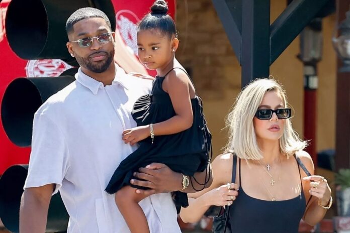 khloe-kardashian-tem-transtorno-por-causa-das-infidelidades-de-tristan-thompson