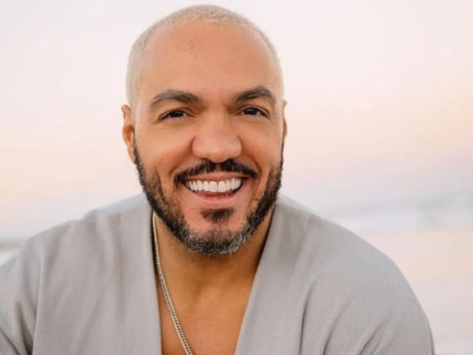 belo-se-aventura-como-ator-e-mira-em-novelas-apos-papeis-em-series-e-filmes