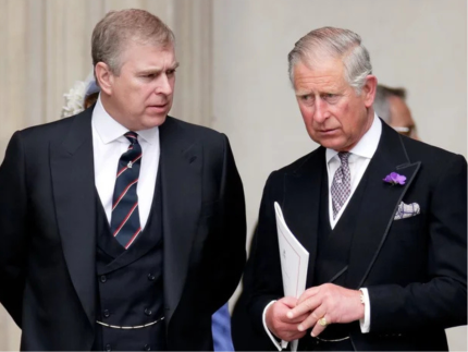 rei-charles-pode-recuperar-tesouros-da-coroa-ao-desalojar-principe-andrew