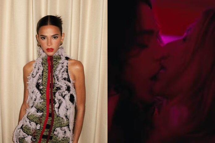 bruna-marquezine-e-fernanda-paes-leme-vivem-cenas-de-sexo-em-serie