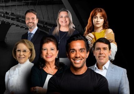 apos-vitoria-de-trump,-empresarios-se-reunem-para-rever-estrategias-ficais-no-brasil