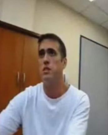 delator-do-pcc-teria-sofrido-duas-tentativas-de-homicidio-antes-de-ser-executado