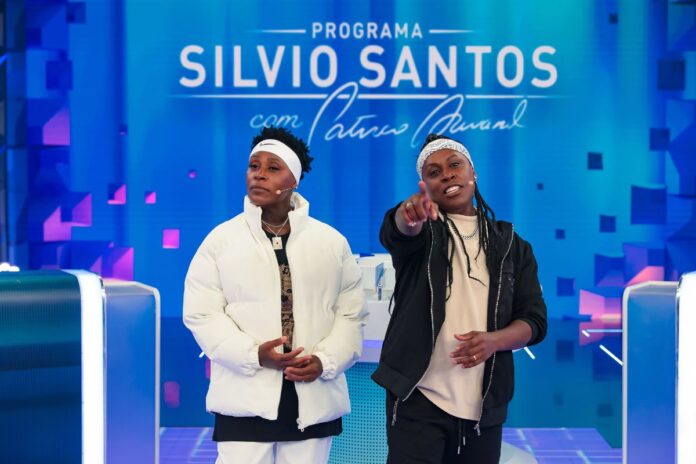 pepe-e-nenem-aprontam-todas-no-sbt