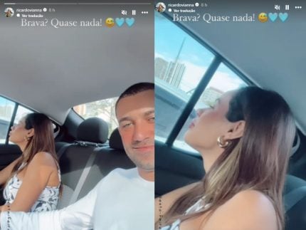 ricardo-vianna-mostra-lexa-com-“ciumes”-apos-brincadeira:-“bravona”