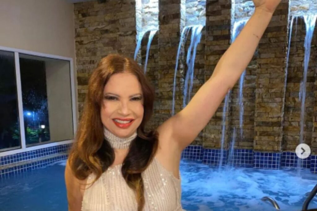 isadora-ribeiro-fala-em-censura-na-abertura-de-tieta