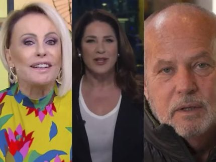 semana-na-tv:-gafe-de-ana-maria,-estreia-da-times-brasil-e-a-nova-novela-da-band