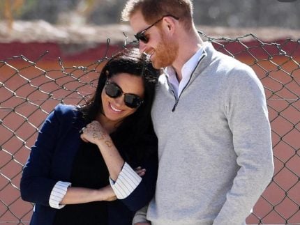 agenda-de-harry-alimenta-rumores-de-afastamento-de-meghan-markle