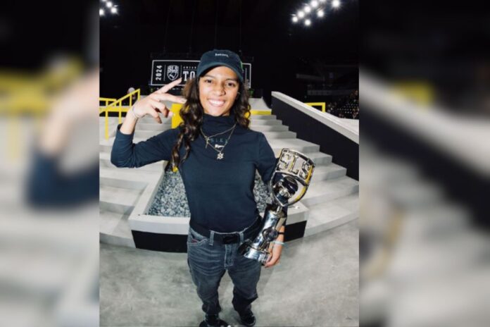video:-rayssa-leal-conquista-etapa-de-toquio-do-street