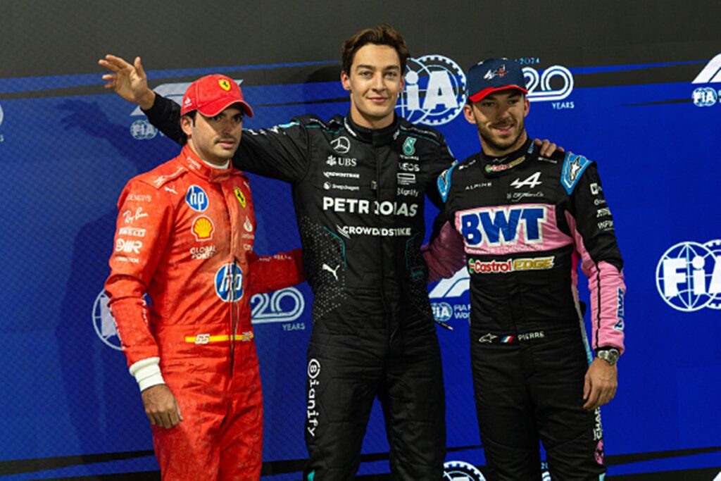 russell-leva-pole-em-las-vegas-e-verstappen-se-aproxima-do-tetra