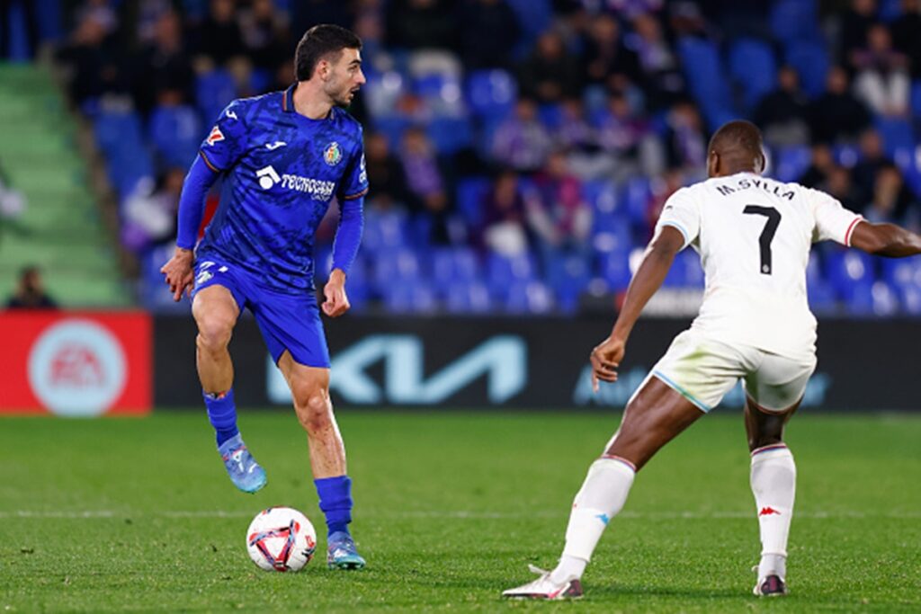 valladolid-e-lanterna-enquanto-dirigente-ronaldo-fenomeno-joga-tenis