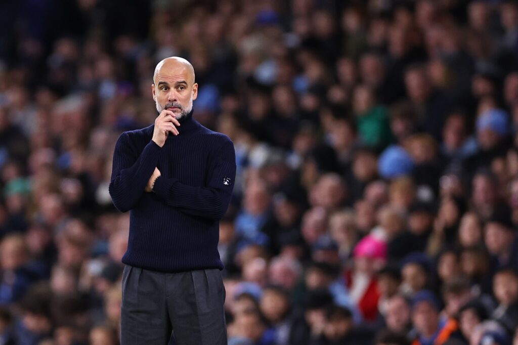 manchester-city-e-goleado-pelo-tottenham-e-se-afunda-em-crise
