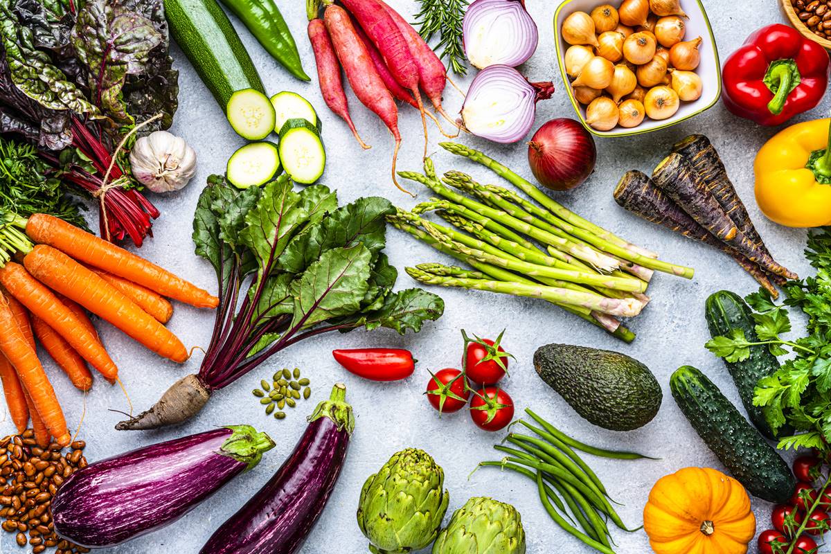 medico-lista-5-alimentos-para-desintoxicar-o-figado.-veja-quais