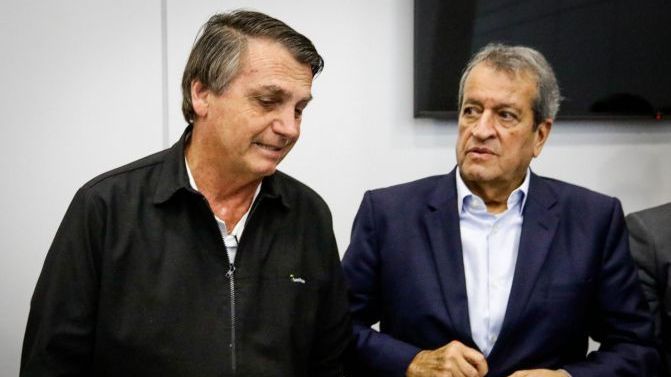 pl-pode-sofrer-alguma-punicao-com-indiciamento-de-valdemar-e-bolsonaro?-entenda