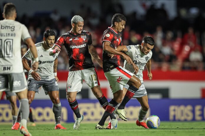 atletico-mg-sai-na-frente,-mas-sao-paulo-busca-empate-no-brasileirao