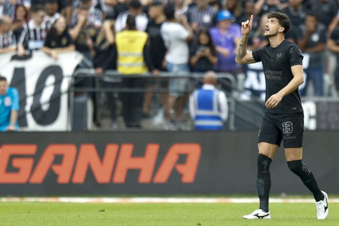 corinthians-bate-vasco-e-chega-a-cinco-vitorias-seguidas-no-brasileiro
