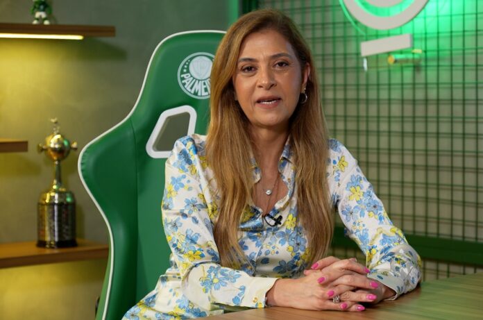 reeleita,-leila-pereira-ficara-no-comando-do-palmeiras-ate-2027
