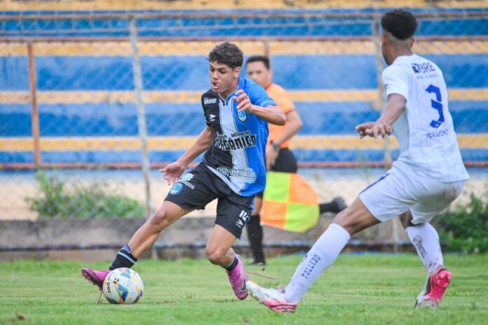 capital-e-real-brasilia-garantem-vaga-na-final-da-copa-brasilia-sub-20
