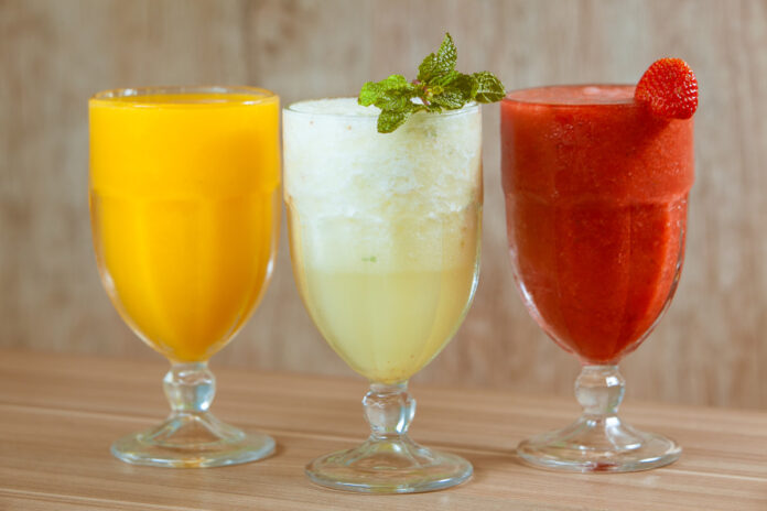 suco-de-abacaxi-com-hortela:-5-motivos-para-tomar-todos-os-dias
